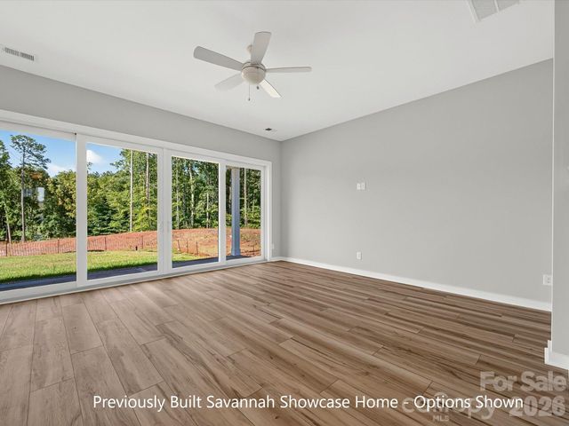 5217 Hollow Branch Road, Charlotte, NC 28278