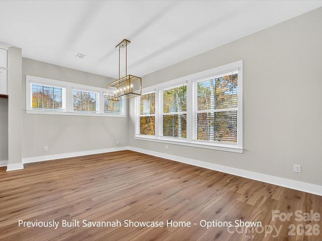 5217 Hollow Branch Road, Charlotte, NC 28278