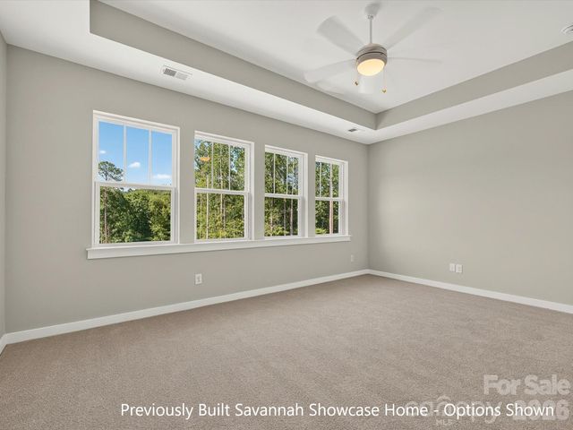 5217 Hollow Branch Road, Charlotte, NC 28278