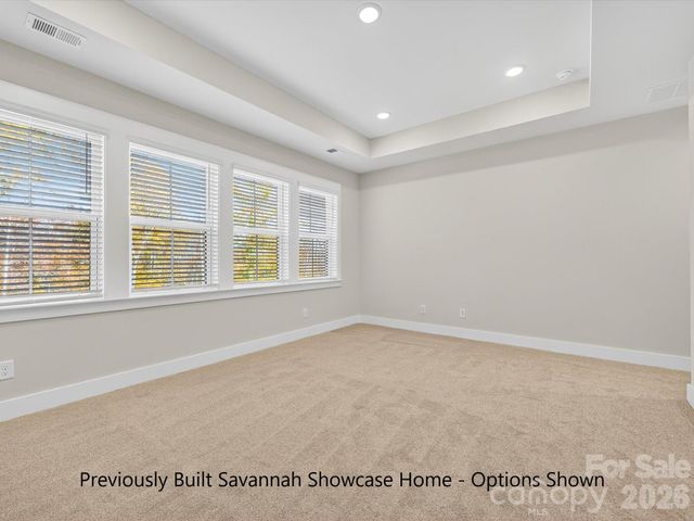 5217 Hollow Branch Road, Charlotte, NC 28278