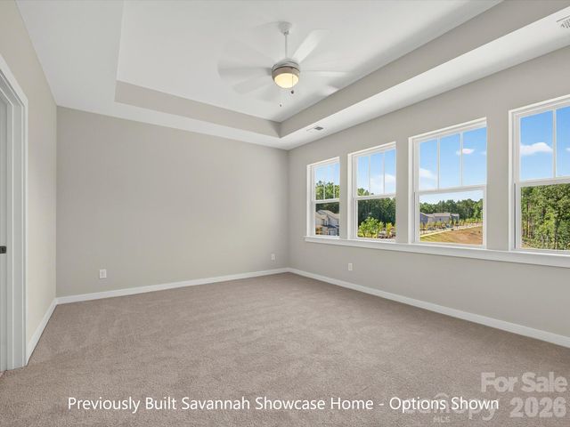 5217 Hollow Branch Road, Charlotte, NC 28278