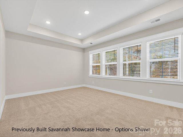 5217 Hollow Branch Road, Charlotte, NC 28278