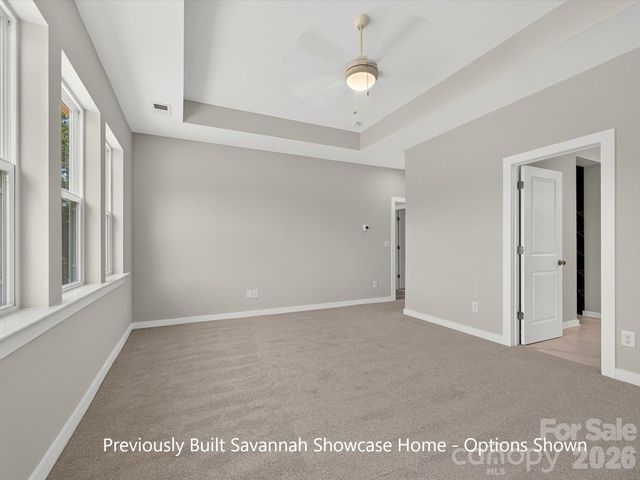 5217 Hollow Branch Road, Charlotte, NC 28278