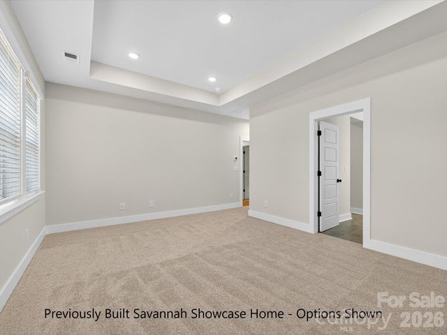 5217 Hollow Branch Road, Charlotte, NC 28278