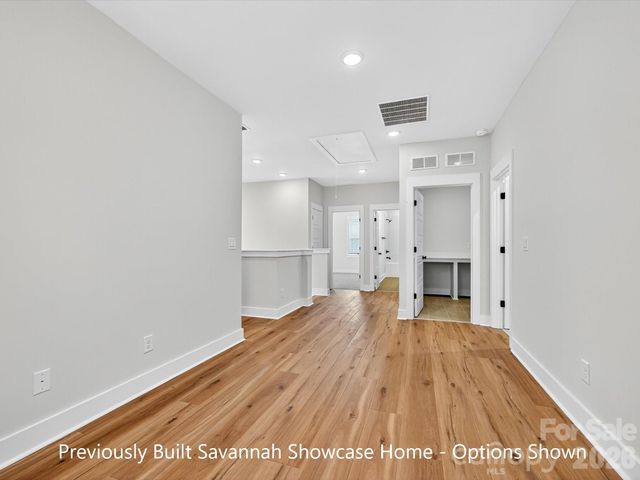5217 Hollow Branch Road, Charlotte, NC 28278