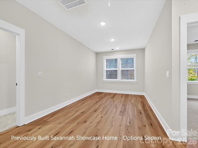5217 Hollow Branch Road, Charlotte, NC 28278