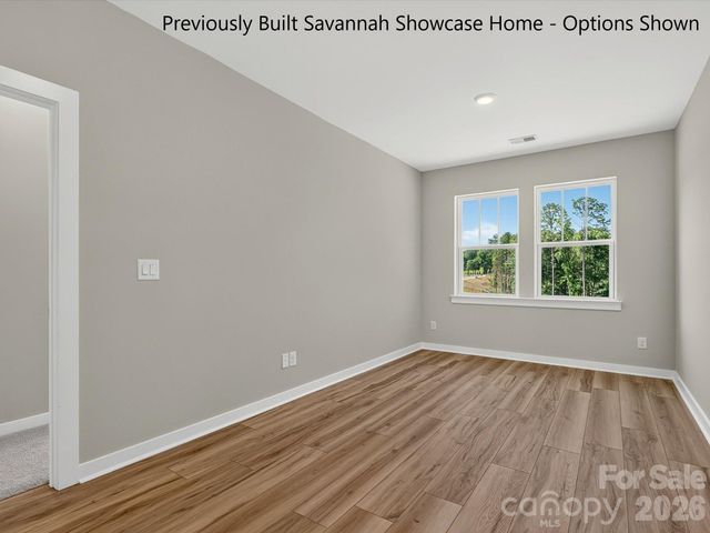 5217 Hollow Branch Road, Charlotte, NC 28278