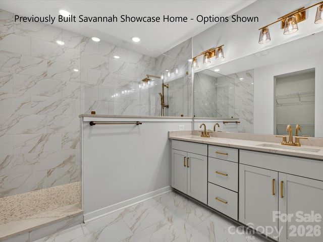 5217 Hollow Branch Road, Charlotte, NC 28278