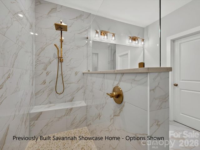 5217 Hollow Branch Road, Charlotte, NC 28278