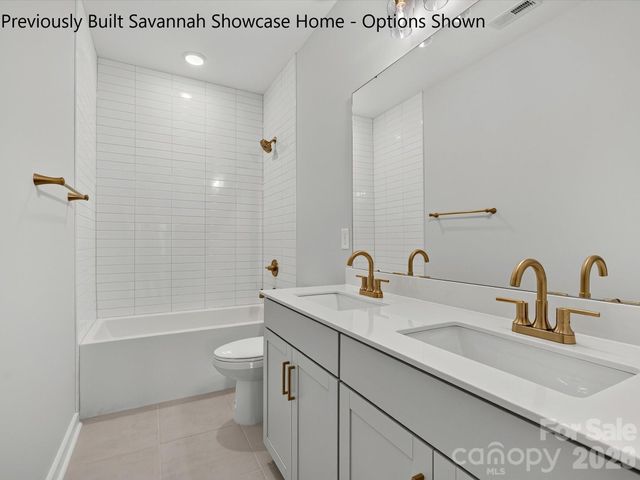 5217 Hollow Branch Road, Charlotte, NC 28278