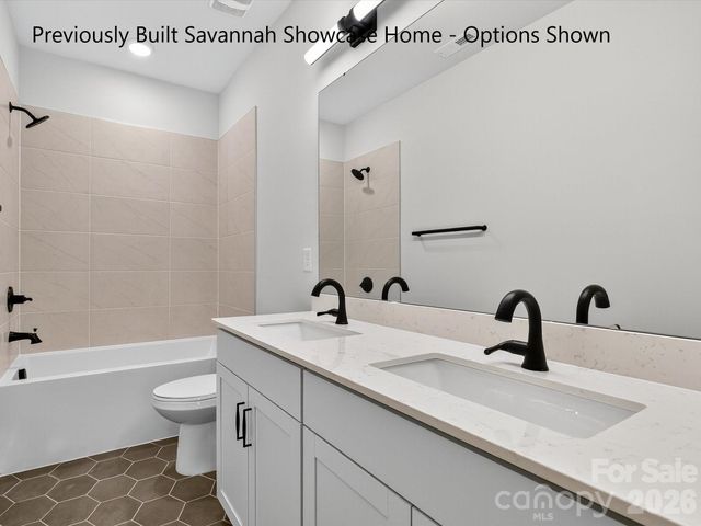 5217 Hollow Branch Road, Charlotte, NC 28278