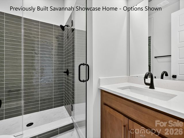 5217 Hollow Branch Road, Charlotte, NC 28278
