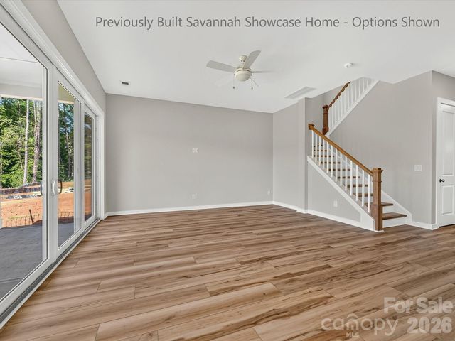 5217 Hollow Branch Road, Charlotte, NC 28278