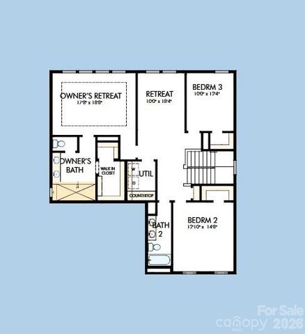 5217 Hollow Branch Road, Charlotte, NC 28278