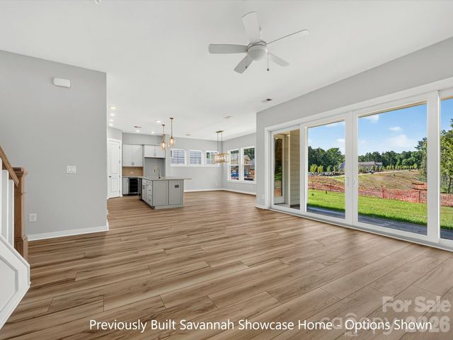 5217 Hollow Branch Road, Charlotte, NC 28278