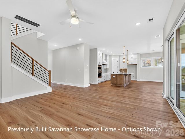 5217 Hollow Branch Road, Charlotte, NC 28278
