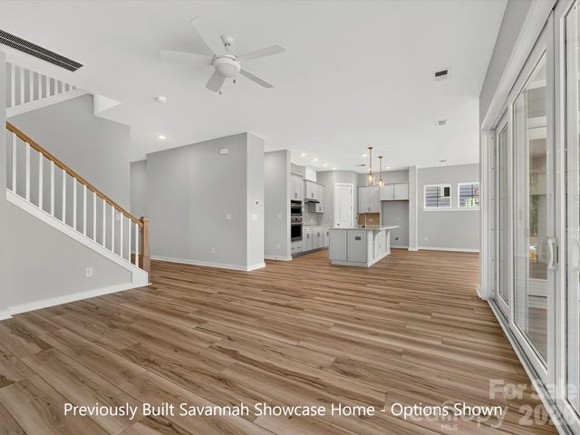 5217 Hollow Branch Road, Charlotte, NC 28278