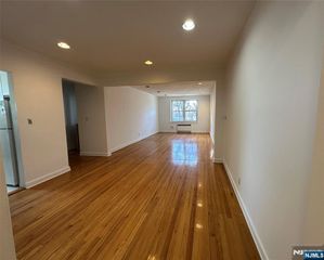 8700 Boulevard East 2F, North Bergen, NJ 07047