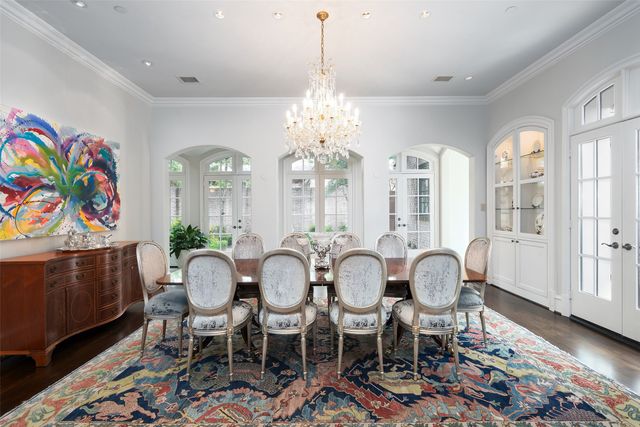 6139 Woodland Drive, Dallas, TX 75225