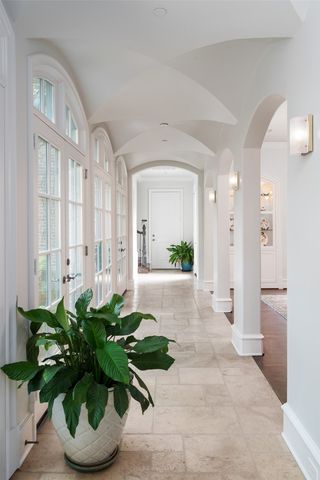 6139 Woodland Drive, Dallas, TX 75225