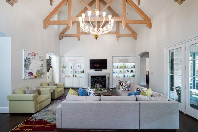 6139 Woodland Drive, Dallas, TX 75225