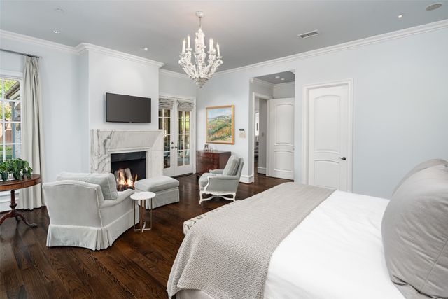 6139 Woodland Drive, Dallas, TX 75225