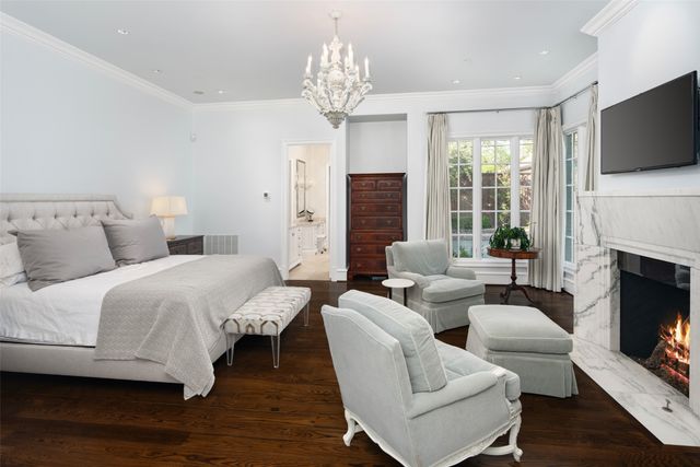 6139 Woodland Drive, Dallas, TX 75225