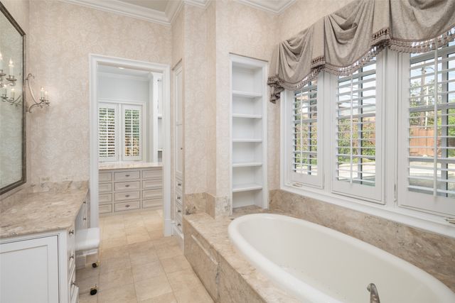 6139 Woodland Drive, Dallas, TX 75225