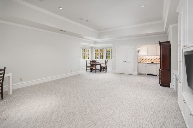 6139 Woodland Drive, Dallas, TX 75225