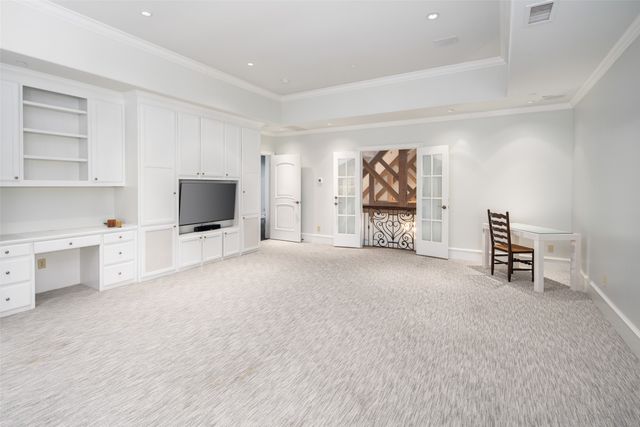 6139 Woodland Drive, Dallas, TX 75225