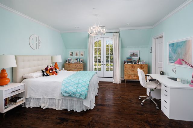 6139 Woodland Drive, Dallas, TX 75225