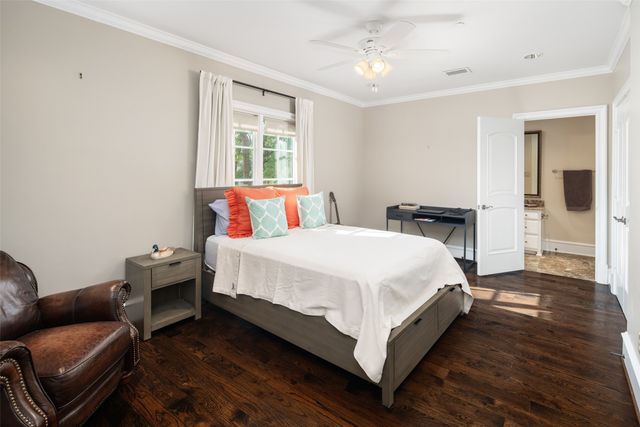 6139 Woodland Drive, Dallas, TX 75225