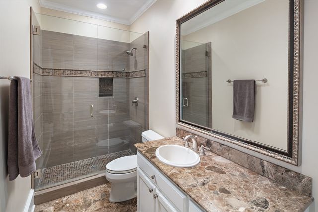 6139 Woodland Drive, Dallas, TX 75225