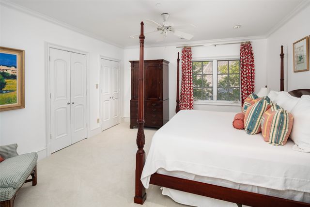 6139 Woodland Drive, Dallas, TX 75225