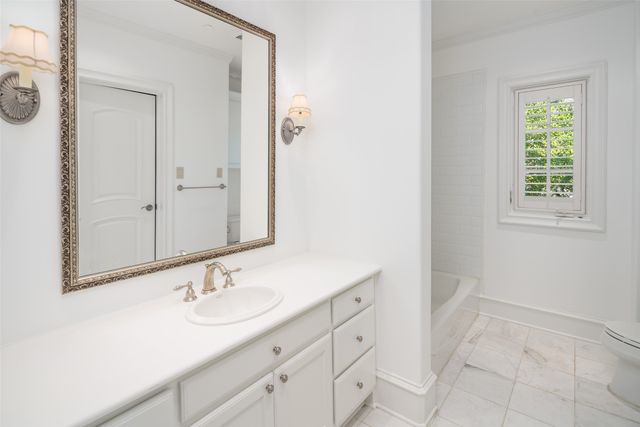 6139 Woodland Drive, Dallas, TX 75225