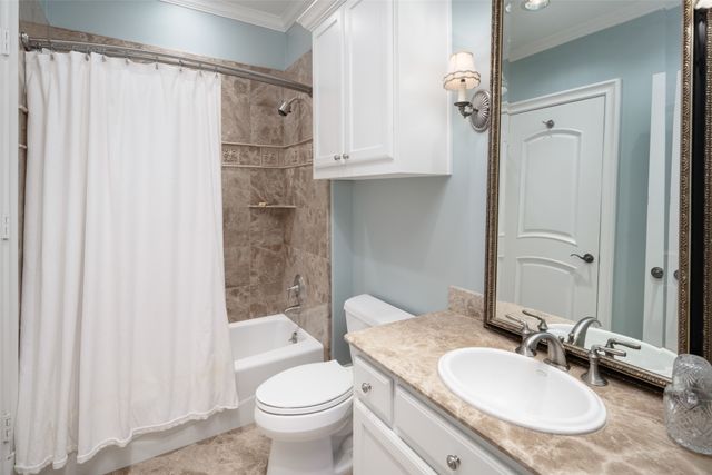 6139 Woodland Drive, Dallas, TX 75225