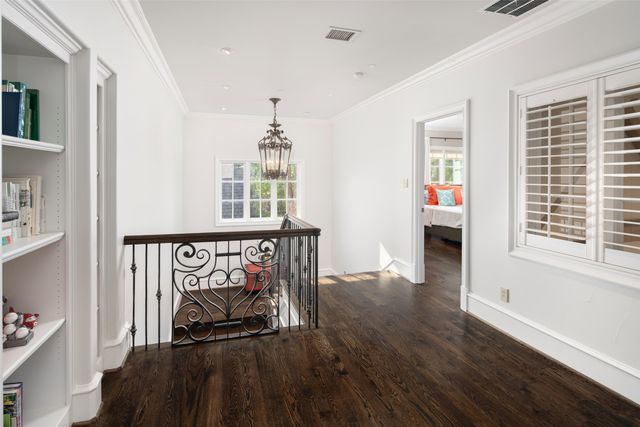 6139 Woodland Drive, Dallas, TX 75225