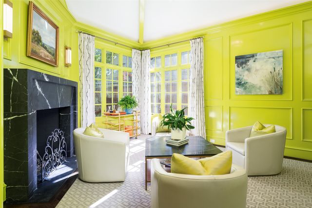 6139 Woodland Drive, Dallas, TX 75225