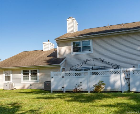 99 Penstock Lane, Lake Katrine, NY 12449