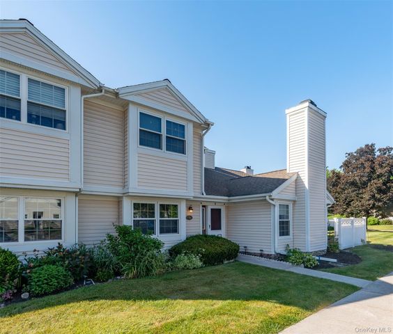99 Penstock Lane, Lake Katrine, NY 12449