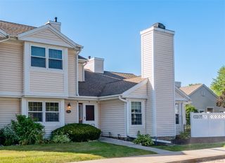 99 Penstock Lane, Lake Katrine, NY 12449