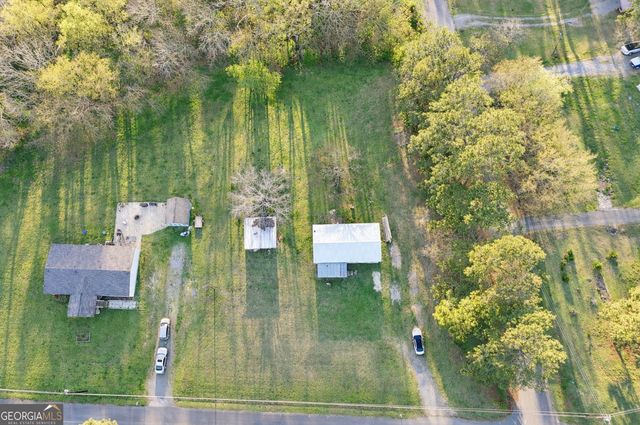 10 Farm Road, Taylorsville, GA 30178