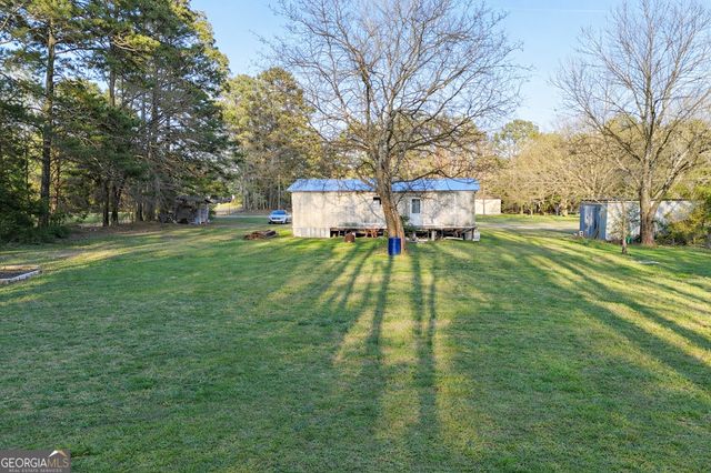10 Farm Road, Taylorsville, GA 30178