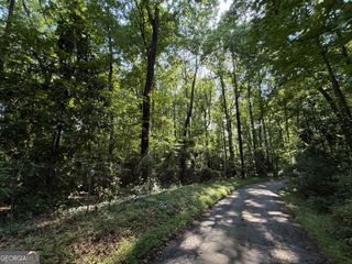1541 Withmoor Terrace, Austell, GA 30168