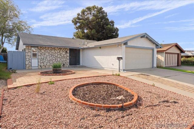 8287 Lapiz, San Diego, CA 92126