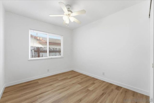 8287 Lapiz, San Diego, CA 92126