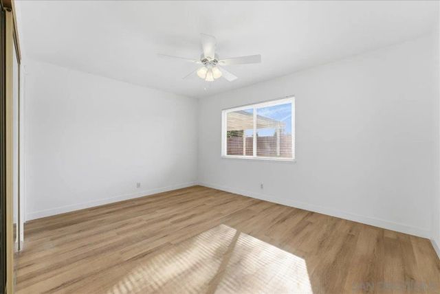 8287 Lapiz, San Diego, CA 92126