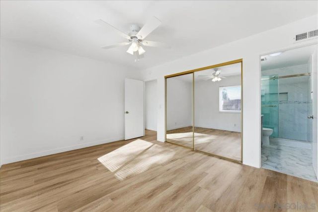 8287 Lapiz, San Diego, CA 92126