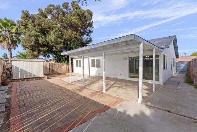 8287 Lapiz, San Diego, CA 92126