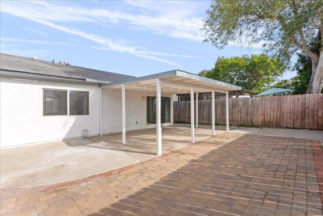 8287 Lapiz, San Diego, CA 92126